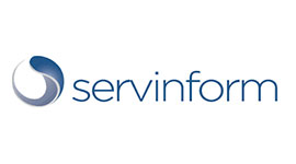 mgv-gestion-color-inicio-cliente-02