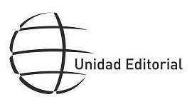 mgv-gestion-color-inicio-cliente-03