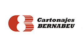 mgv-gestion-color-inicio-cliente-cartonajes-bernabeu
