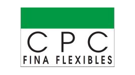 mgv-gestion-color-inicio-cliente-cpc-fina-flexibles