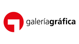 mgv-gestion-color-inicio-cliente-galeria-grafica