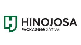 mgv-gestion-color-inicio-cliente-hinojosa