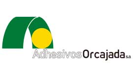 Adhesivos_Orcajada_anagr