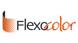 Flexocolor_anagr