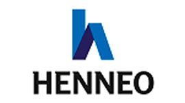 Henneo_anagr