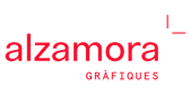Alzamora_anagr
