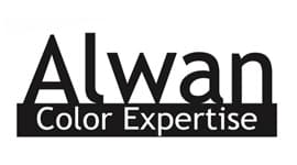 Fabricantes_Alwan