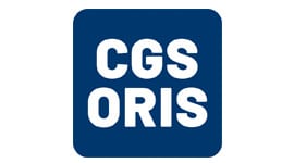 Fabricantes_CGSOris