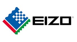 Fabricantes_Eizo