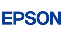 Fabricantes_Epson