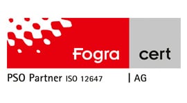 Fabricantes_Fogra