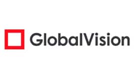 Fabricantes_GlobalVision
