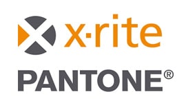 Fabricantes_PantoneXRite