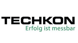 Fabricantes_Techkon