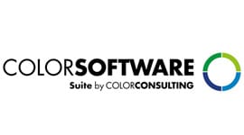 colorSoftware